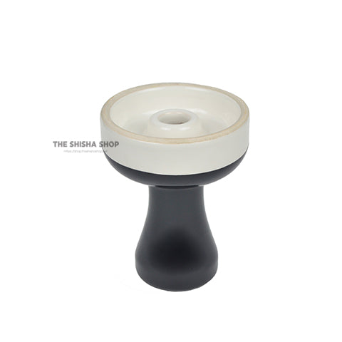 ODUMAN CERAMIC BOWL MAGIC - EMOJI EDITION / オデュマン セラミックマジックボウル(シーシャ備品)
